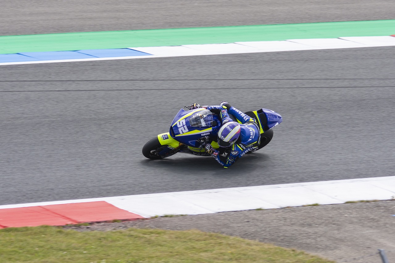 双方教练在 双方教练在