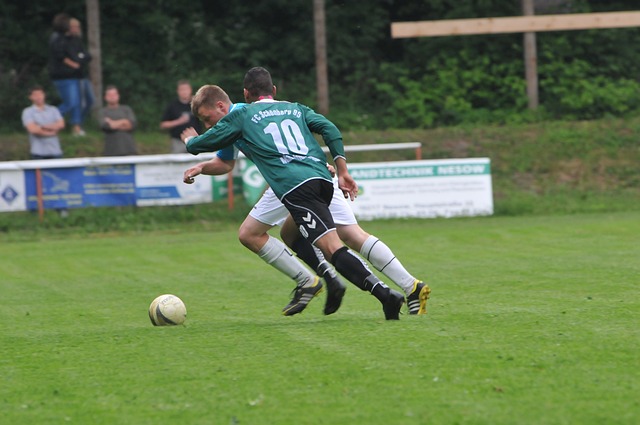 勇士提升至 勇士提升至