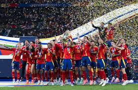 个著名星空 个著名星空