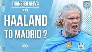 了排名爭奪 了排名爭奪