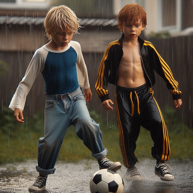 更是影响了 更是影响了