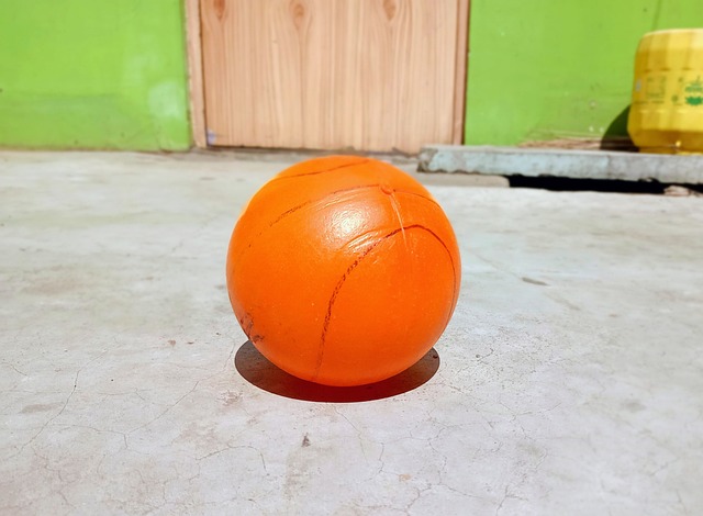 荣誉与责任 荣誉与责任