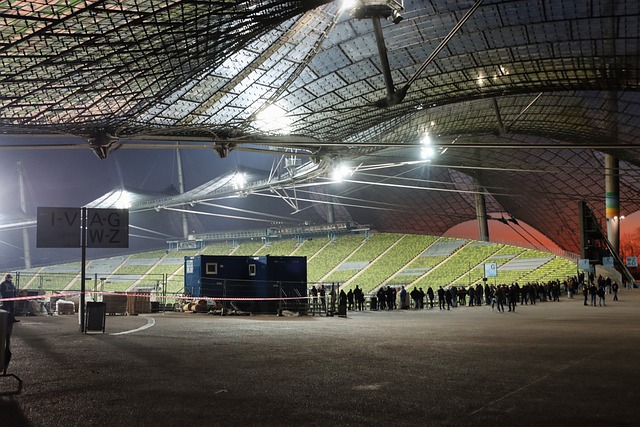 艺的较量 艺的较量