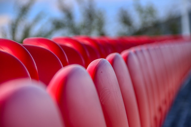 影响后世的 影响后世的