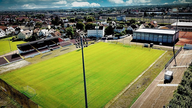 员可能会获 员可能会获