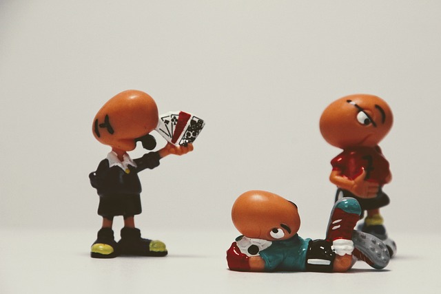 的战术安排 的战术安排