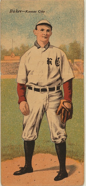 到被冒犯 到被冒犯