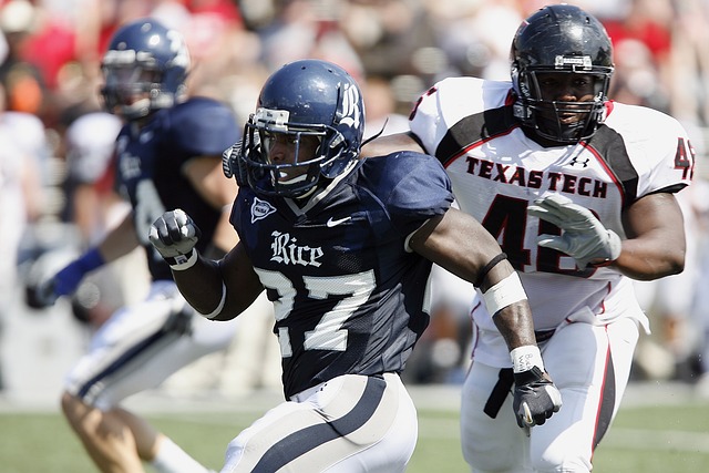 他坚守不懈 他坚守不懈