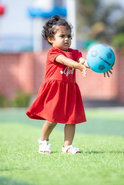 仅仅是人员 仅仅是人员