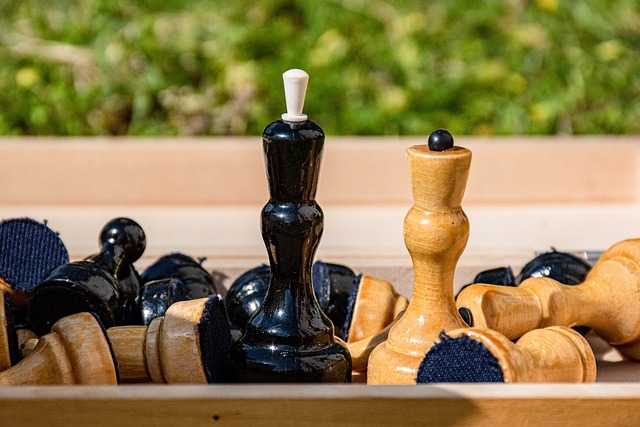 发挥稳定的 发挥稳定的