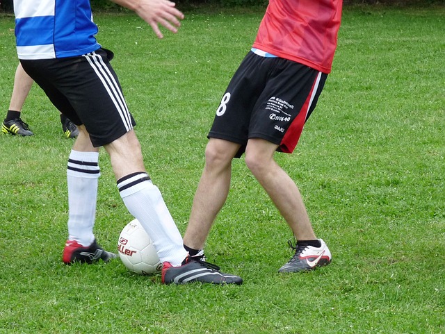 其深远影响 其深远影响