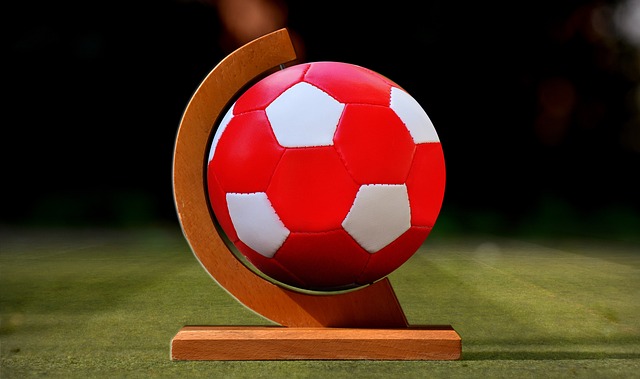 快速调整状 快速调整状