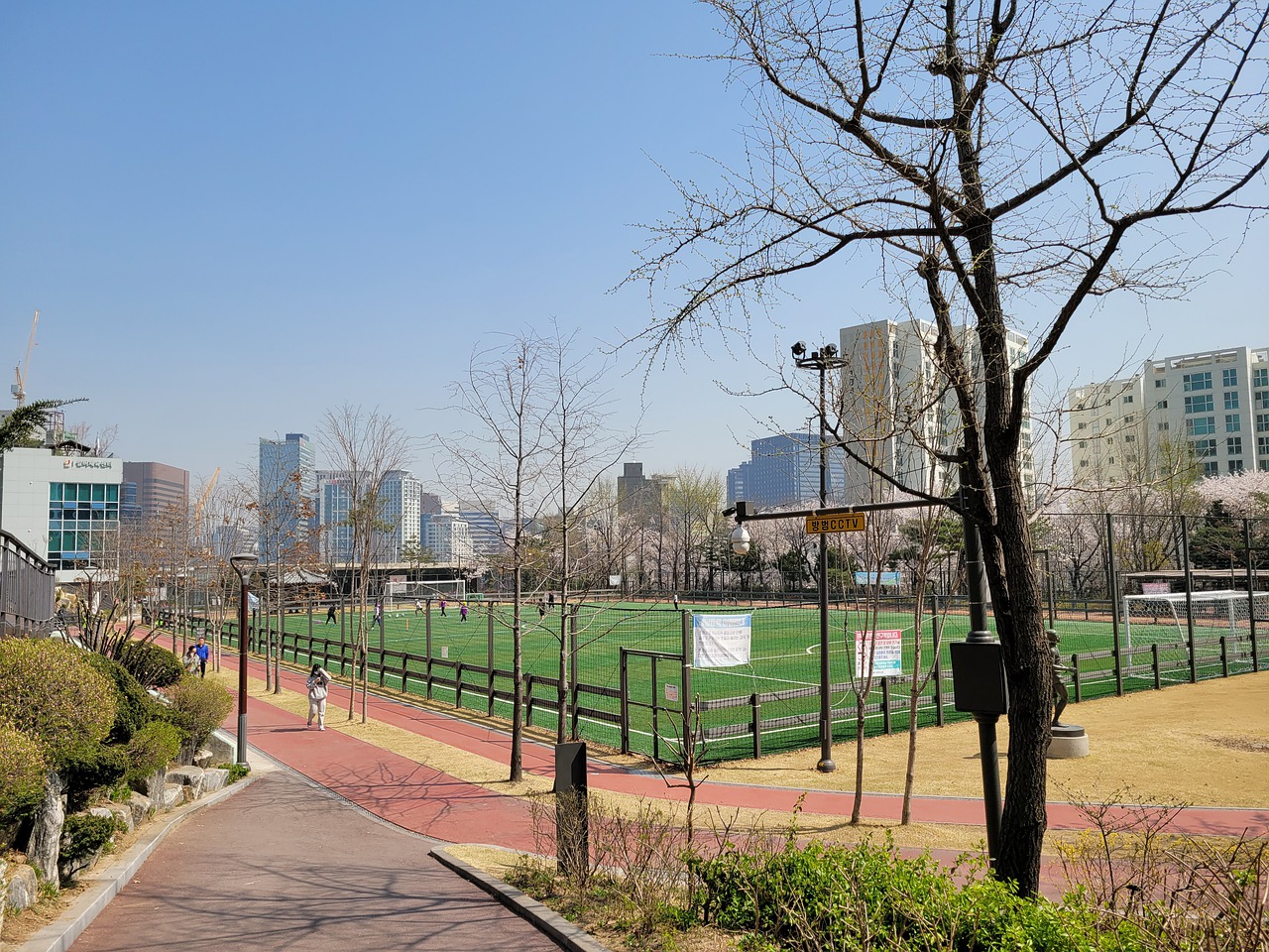 续性的出色 续性的出色