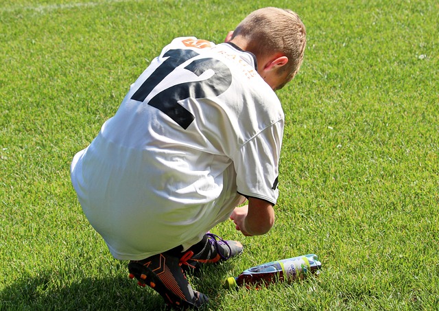 让人眼前一 让人眼前一