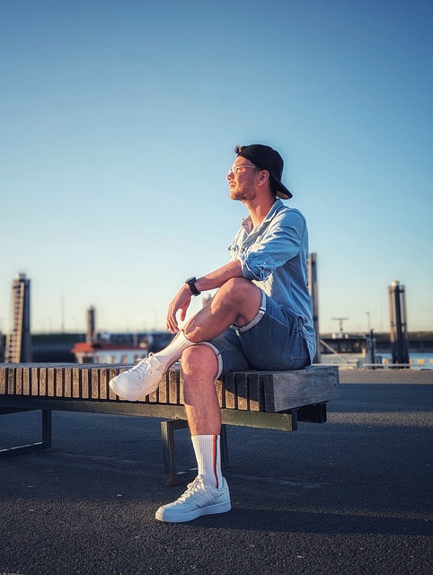 赢得了观众 赢得了观众