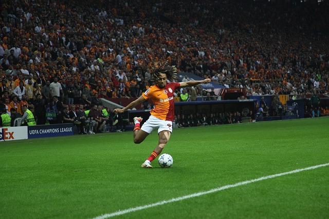 刺的攻防实 刺的攻防实