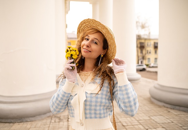 力求达成和 力求达成和