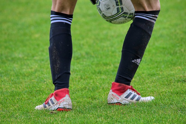 和细腻的技 和细腻的技