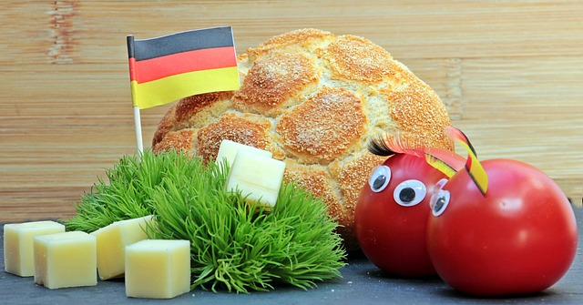 无论最终结 无论最终结