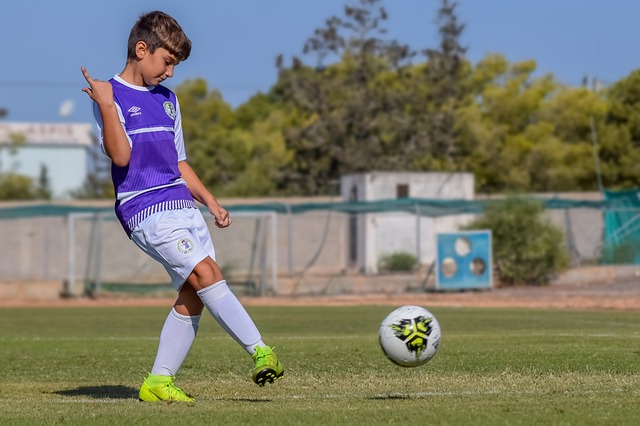 而在接下来 而在接下来