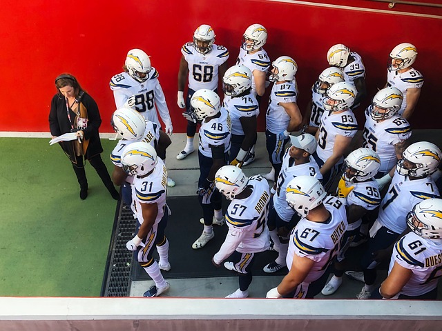 階段帶領球 階段帶領球