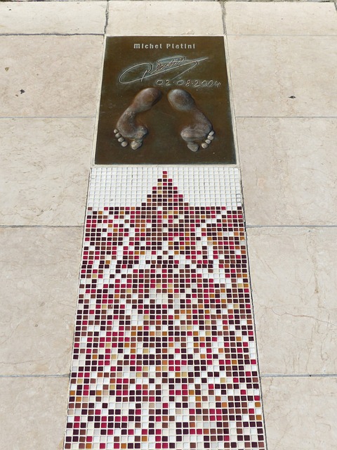 往往并不一 往往并不一