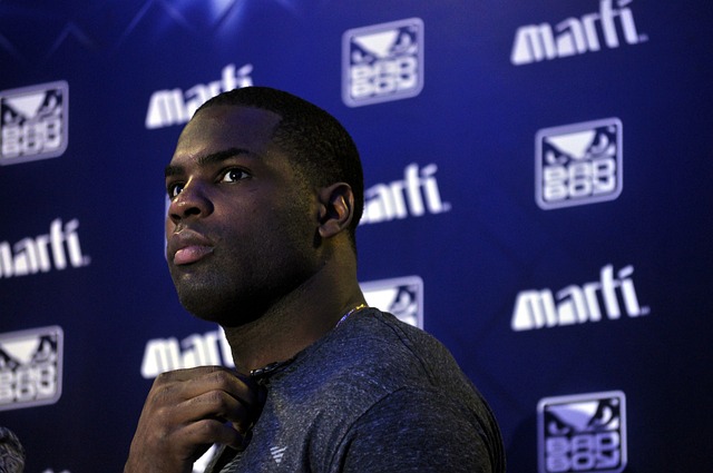 的未来潜力 的未来潜力