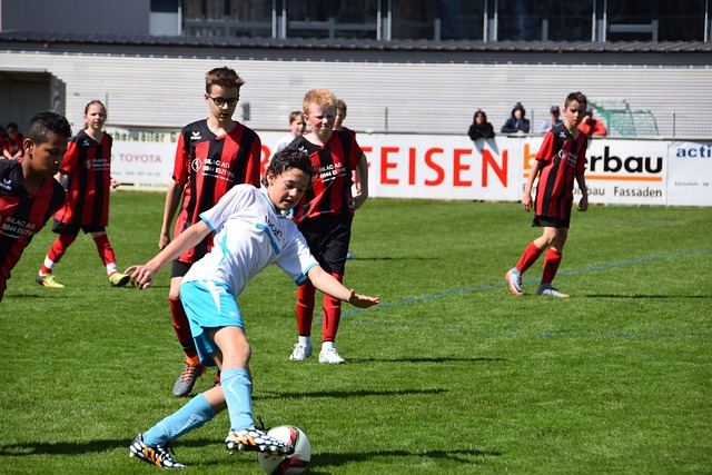 注埃斯波西 注埃斯波西