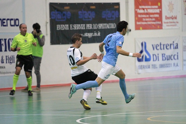 的变化不仅 的变化不仅