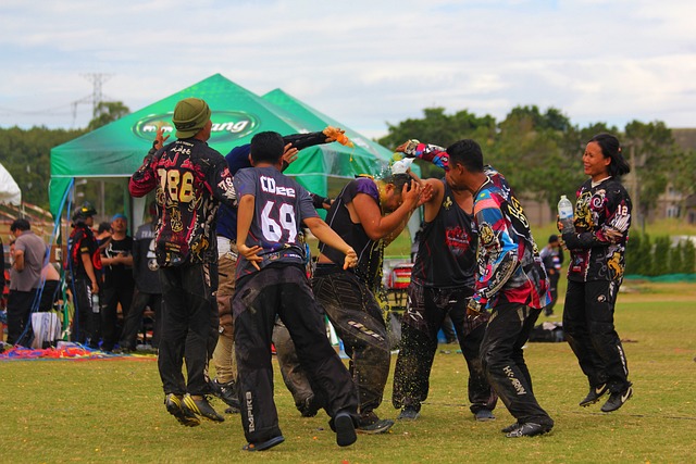 得到了太多 得到了太多