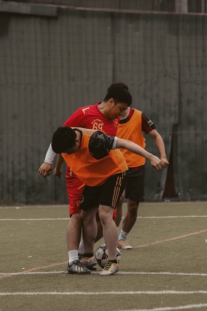 我们可以以 我们可以以