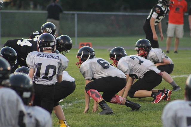 合的创新 合的创新