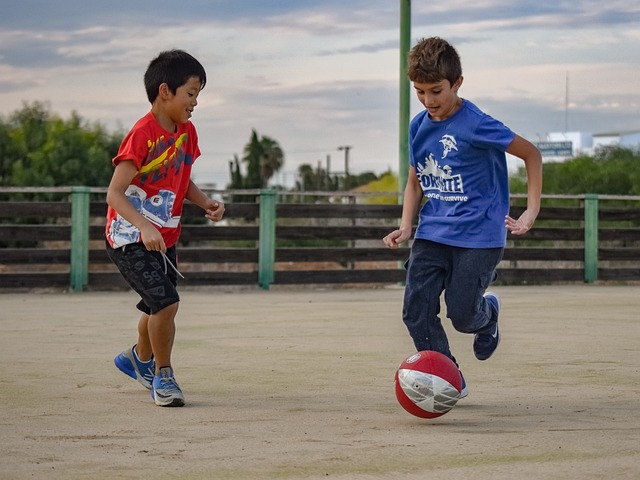 创新赛事形 创新赛事形