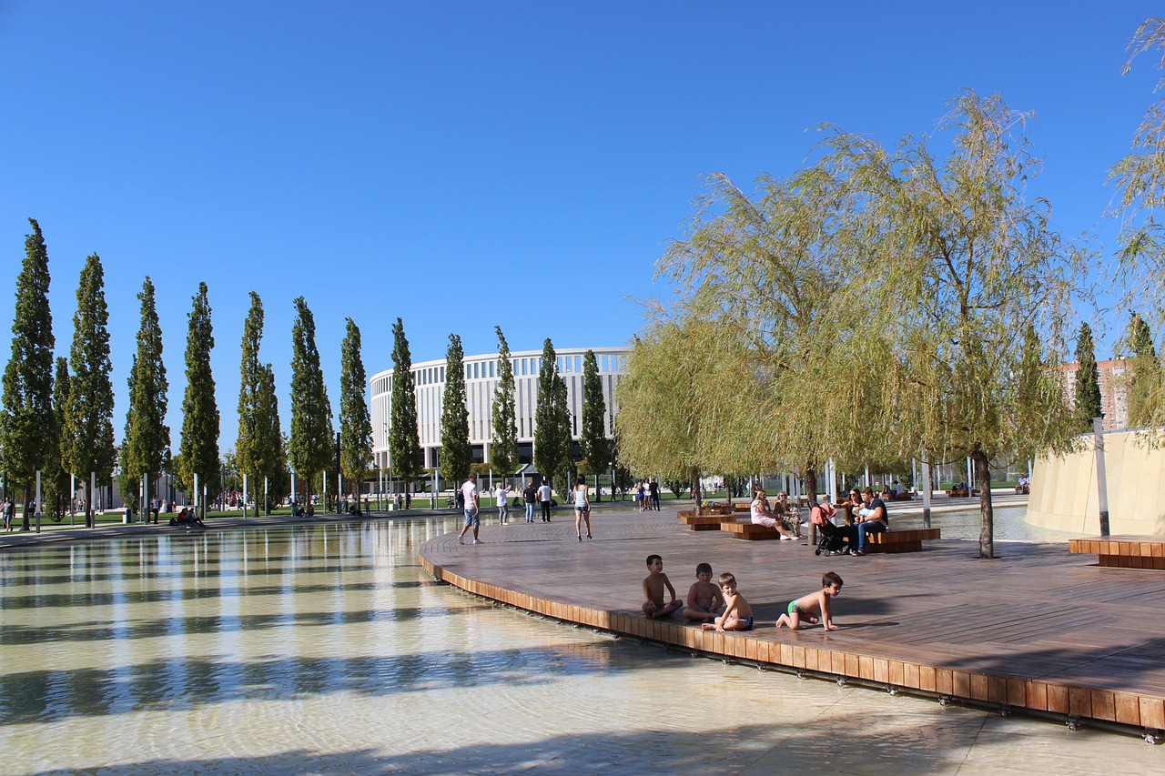 衝突事件最 衝突事件最