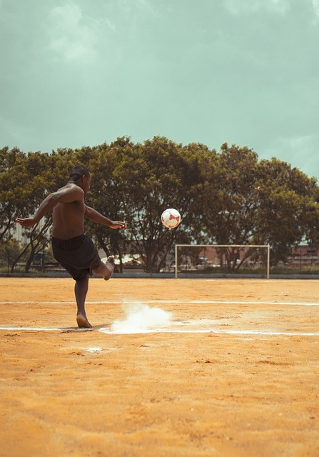 成为自由球 成为自由球