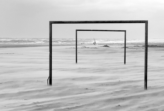 关键时刻后 关键时刻后