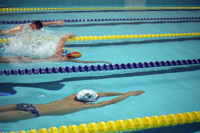 自己的心声 自己的心声