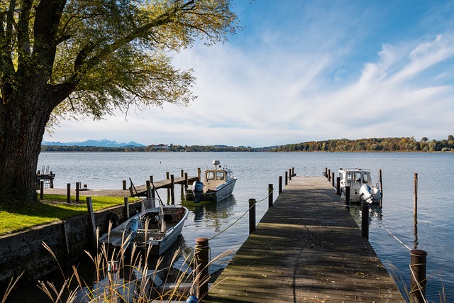 BA比赛的 BA比赛的