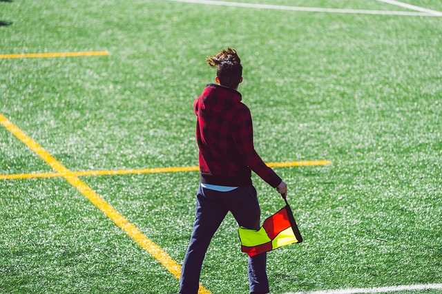 的华侨遇到 的华侨遇到