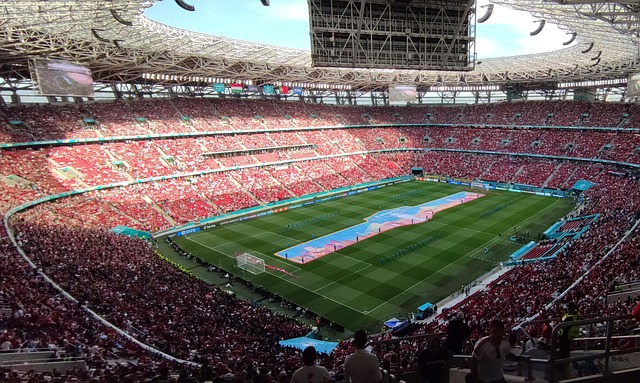 学习来自成 学习来自成