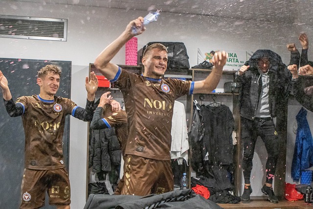 球员表现也 球员表现也