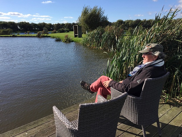 与技术型球 与技术型球