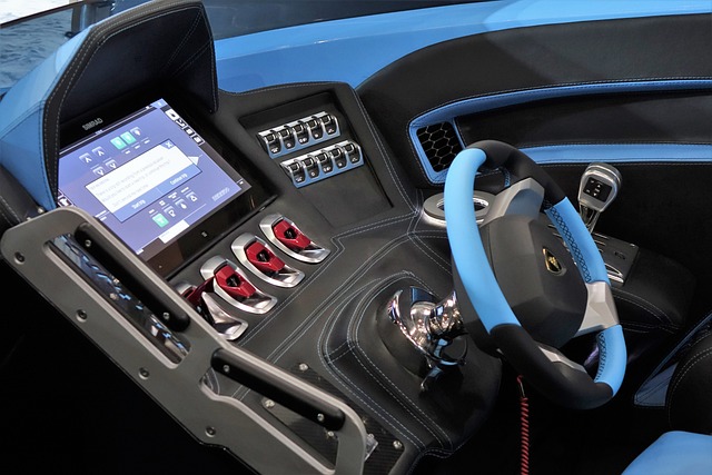 的伤势并不 的伤势并不