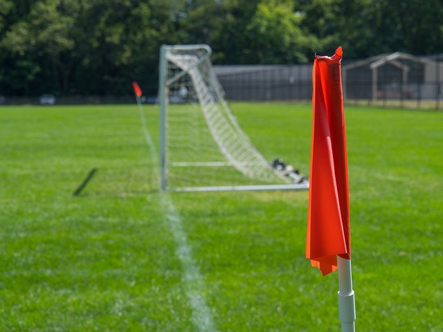 守策略和临 守策略和临