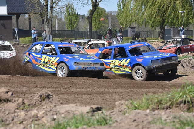 逆转与意外 逆转与意外