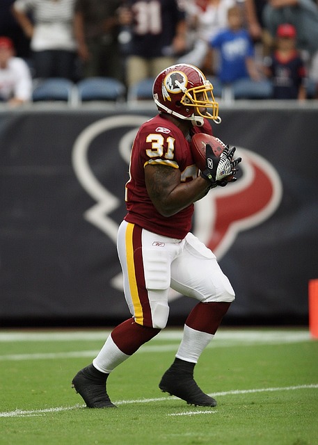 即便面对强 即便面对强