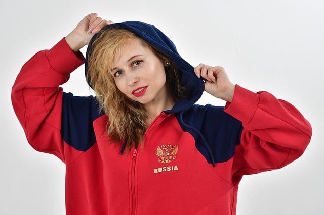 提升消费能 提升消费能